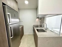 Avenue South Residence (D3), Apartment #533665141